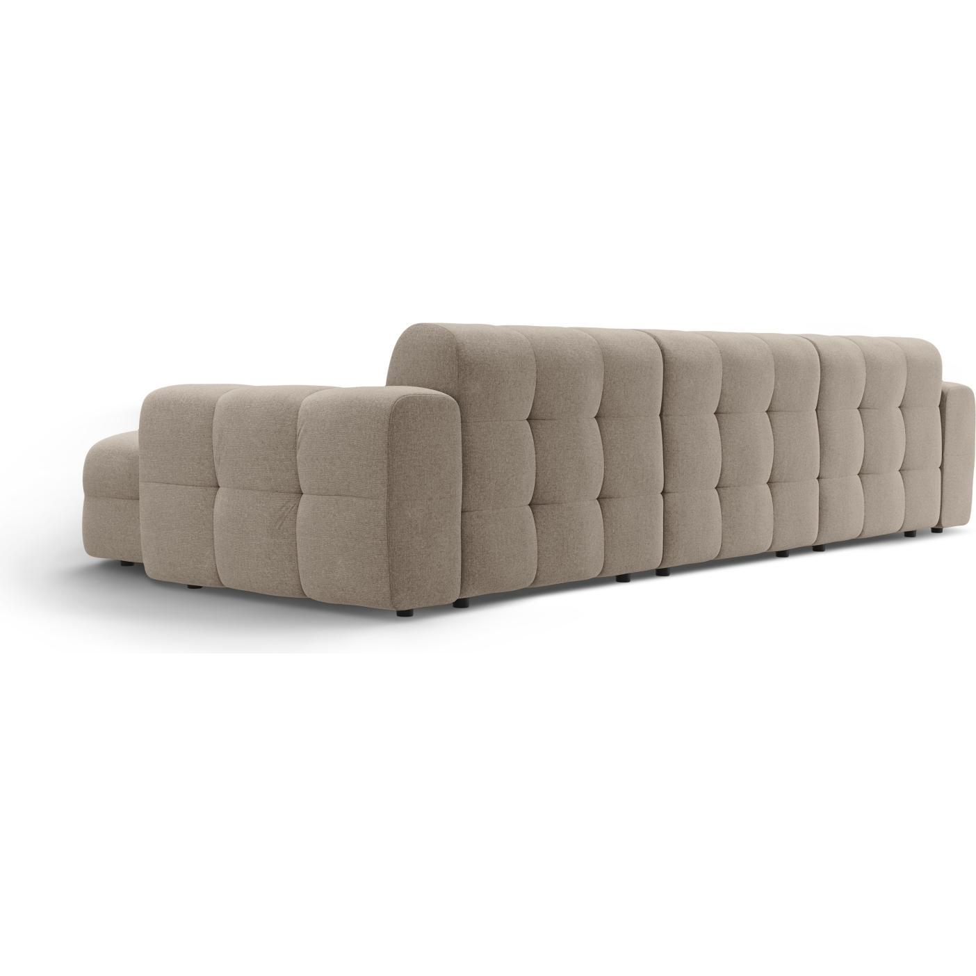 Thumbnail - Micadoni, Sofa, Kendal (Ecksofa)