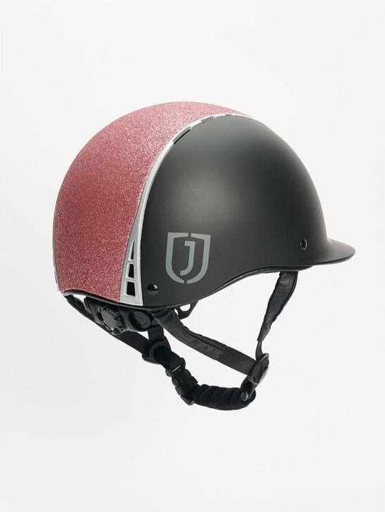 Actual product image Jacson Philly Mips