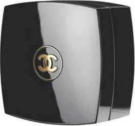 Produktbild Chanel Coco Noir (Körpercreme, 150 ml)