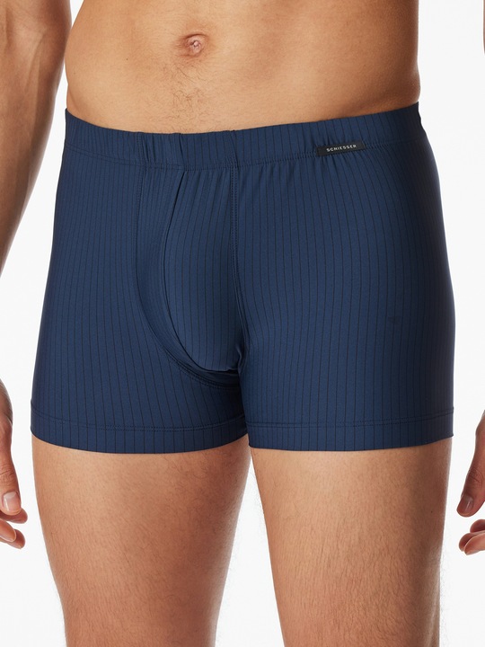 Actual product image Schiesser Trunk Pure Micro (M, pack of 2)