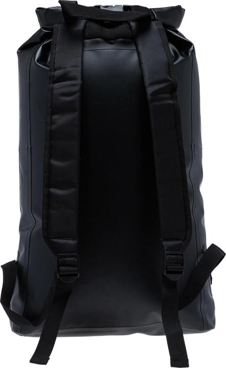 Image du produit Koor Dry Bag Rolltop jaune 20 l (20 l)