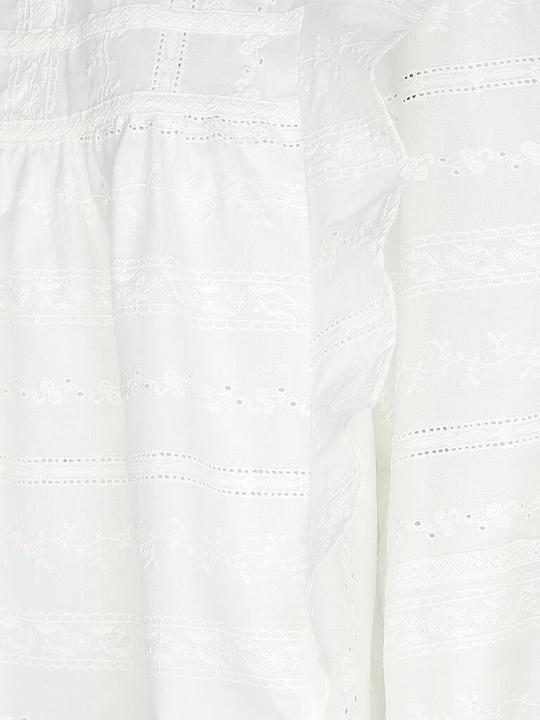 Immagine prodotto Lanius 14638 (42)