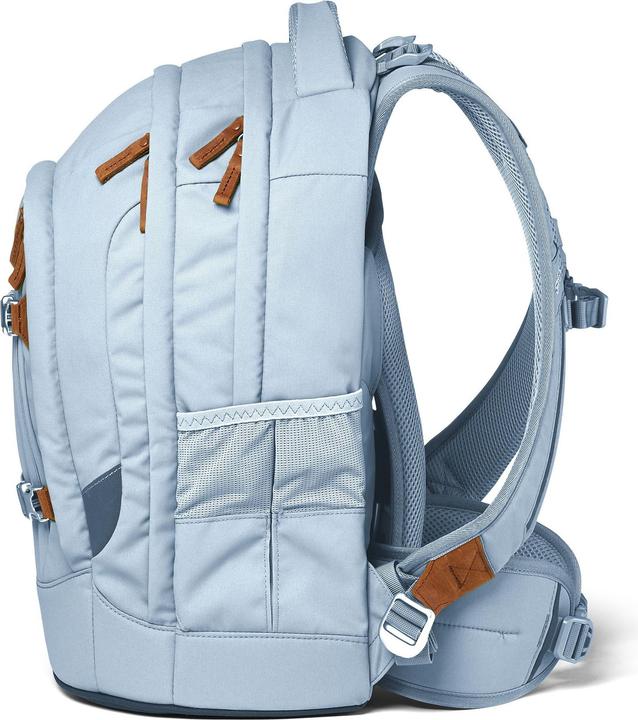 Produktbild Satch Pack (30 l)