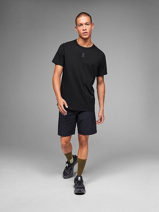 Produktbild On Running Trekt-T (S)