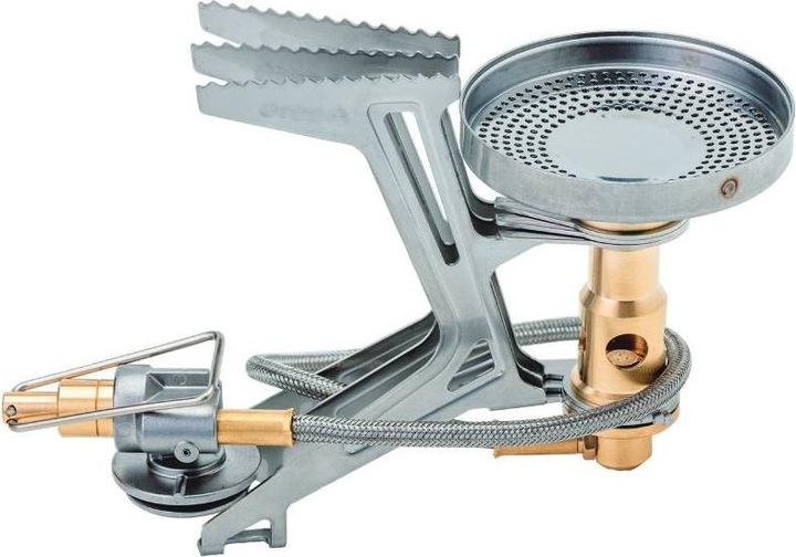 Image du produit Soto Fusion Trek
