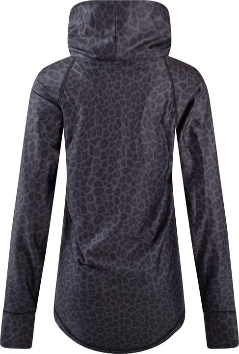 Actual product image Eivy Icecold (XS)