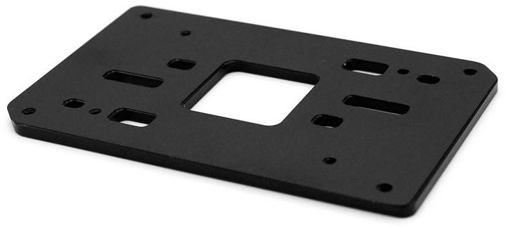 Thermal Grizzly Plaque arrière AMD AM5 M4