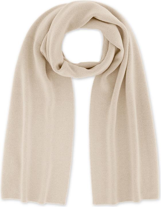 Image du produit Falke Scarf Half-Cardigan Merino u