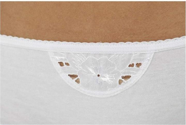 Immagine prodotto Armor Lux Mutandine da donna (4XL)