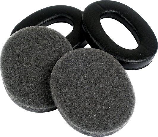 Image du produit 3M Kit d'hygiène HYX2 (Coussinets de rechange pour protection auditive)