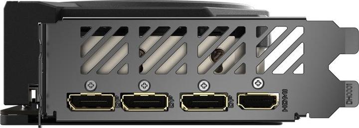 Produktbild Gigabyte NVIDIA GeForce RTX 4070 (12 GB)