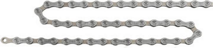 Immagine prodotto Shimano Cn-Hg54 (10-velocità)
