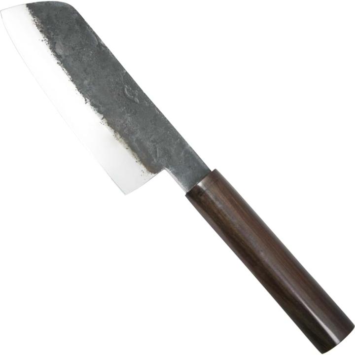 Produktbild Citadel Kochmesser Nakiri
