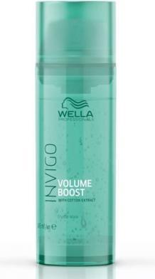Immagine prodotto Wella Invigo Volume Boost (145 ml)