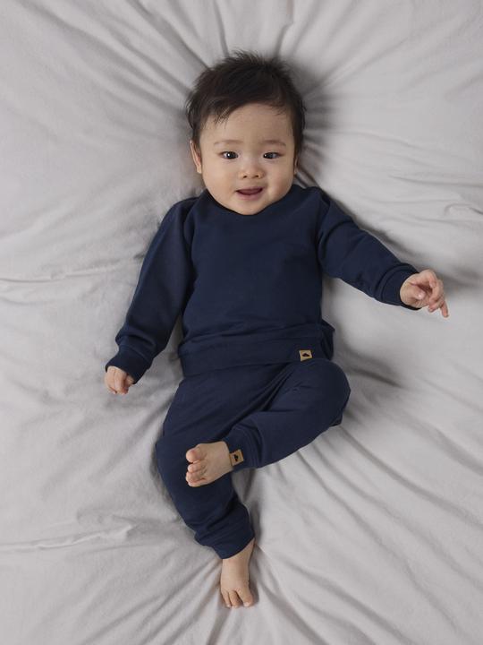 Immagine prodotto Name it Takki (62)