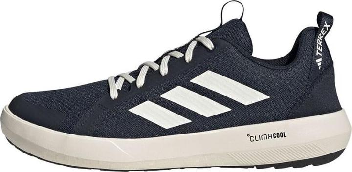 Produktbild Adidas Terrex Boat Climacool (43 1/3)