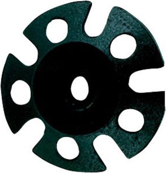 Komperdell Rondelle Alpine