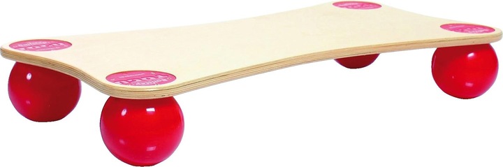 Produktbild Togu Balanza Ballstep
