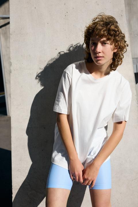 Immagine prodotto Neumühle Camicia Mono (L)