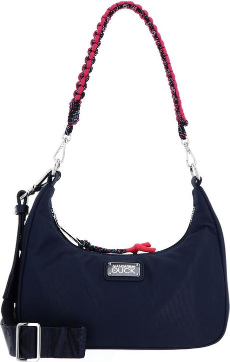 Immagine prodotto Mandarina Duck Style Crossover