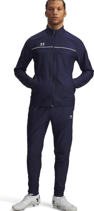 Produktbild Under Armour Tuta M Challenger (S)