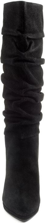 Produktbild Peter Kaiser Barrie (36)