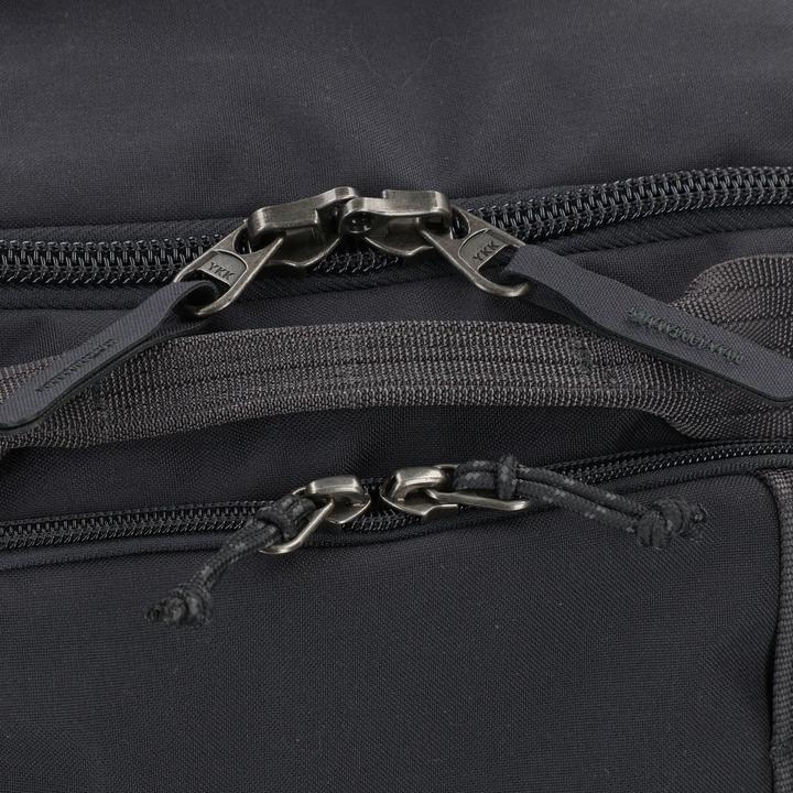 Produktbild Fjällräven Färden Carry-On Pack (42 l)