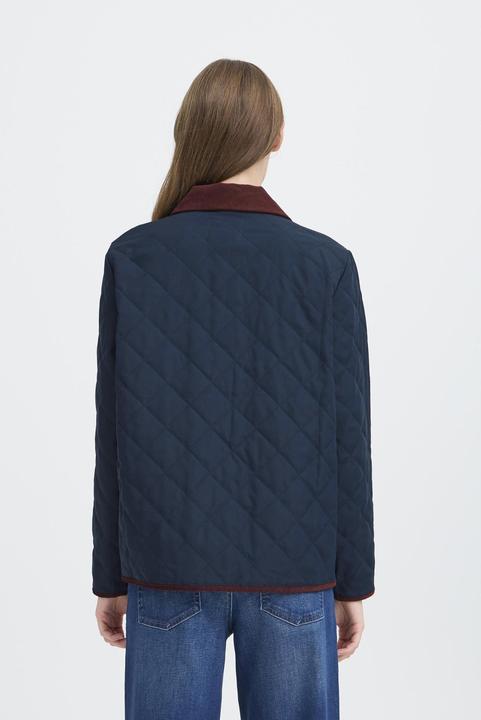 Actual product image Ichi IHBarb (34)