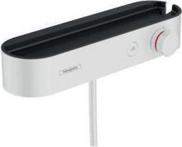 Image du produit hansgrohe 24360700