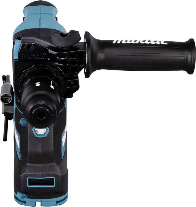 Produktbild Makita HR004GZ