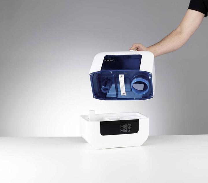 Produktbild Boneco U700 (80 m²)