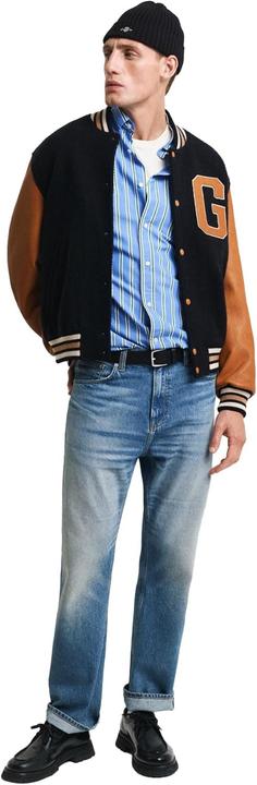 Immagine prodotto GANT 3250011 (S)