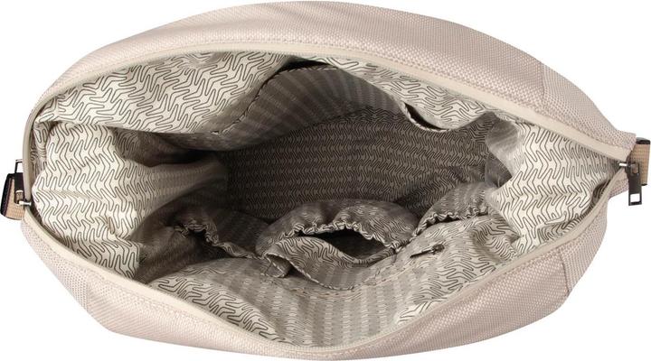 Actual product image Koelstra Jippe