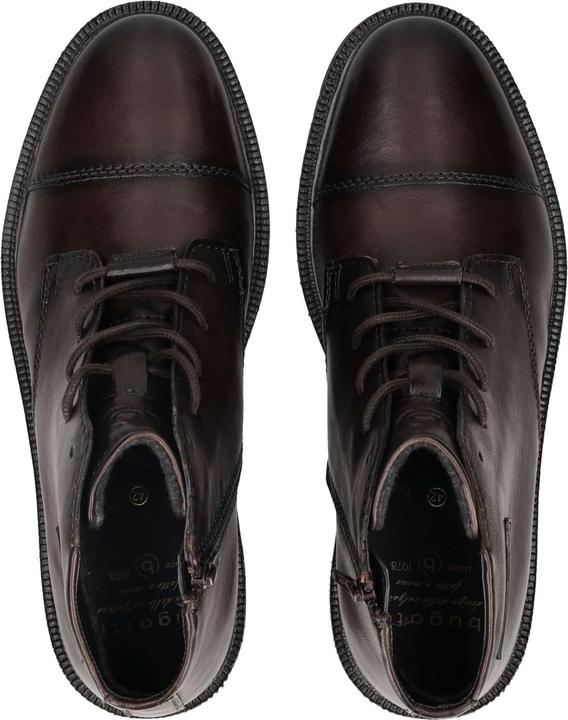 Produktbild Bugatti Stiefelette (42)