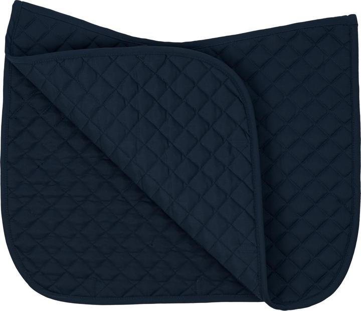 Actual product image Marengo Saddle Pad Basic