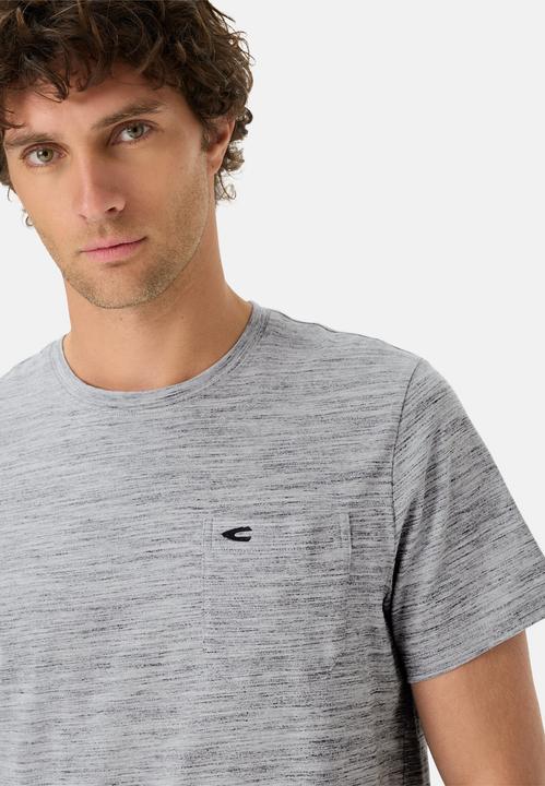 Produktbild Camel Active T-Shirt mit Quick Dry Funktion (M)