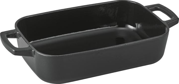 Beka Rechteckbräter 'Nori'