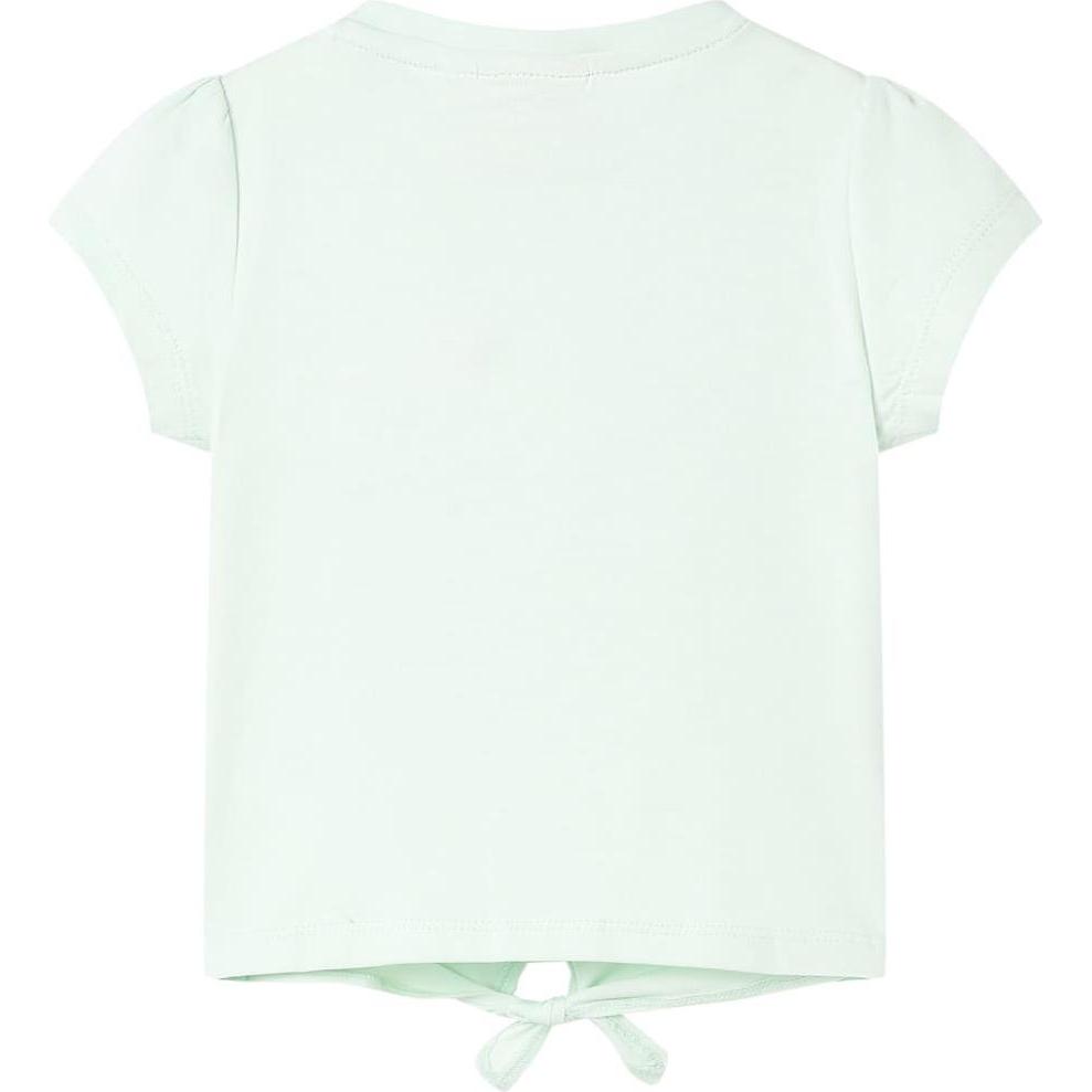 Thumbnail - VidaXL, Jungen, Shirt, Jecho, Grün, (104)