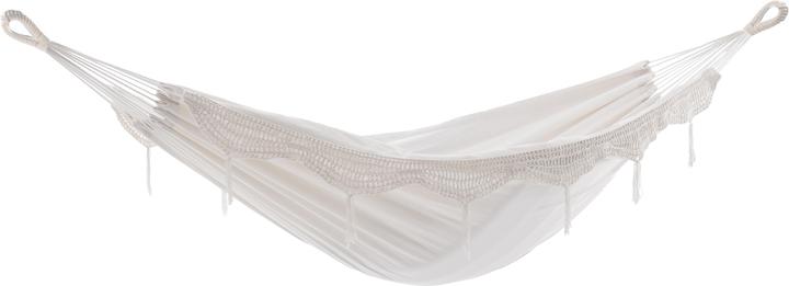 Vivere Doppio (204 kg)