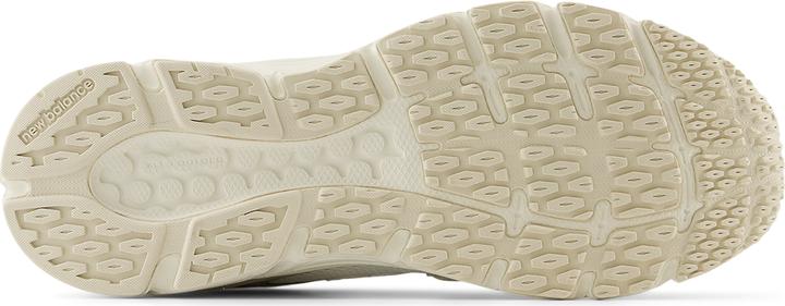 Image du produit New Balance ML408LP (40.5)