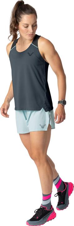Actual product image Dynafit SKY TANK, Damen (XS)