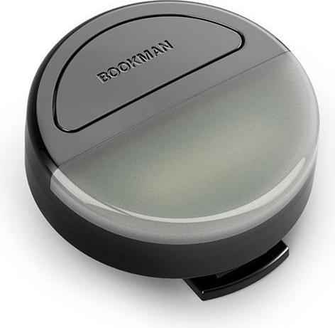 Produktbild Bookman Eclipse