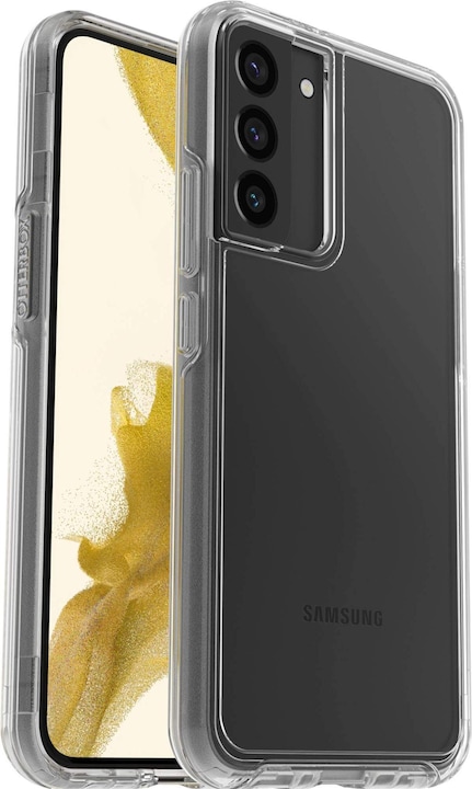 Produktbild OtterBox Symmetry (Samsung Galaxy S22+)