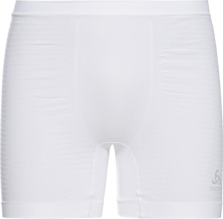 Actual product image Odlo Performance X-Light Eco Suw (L)