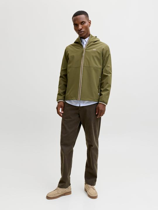 Produktbild Jack & Jones Jacke Jacke (S)