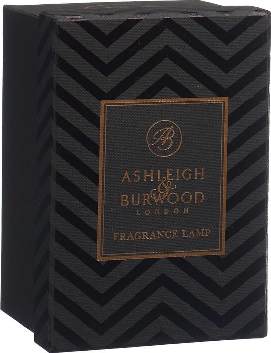 Image du produit Ashleigh & Burwood Tsarina