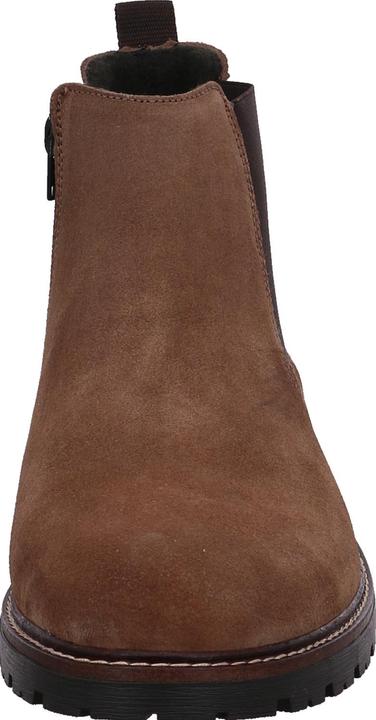 Image du produit Rieker 32051 64 (43)