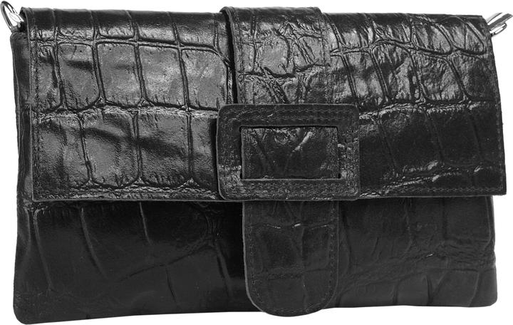 Actual product image Cluty Abendtasche