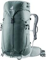 Produktbild Deuter Trail 28 (28 l)