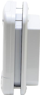 Image du produit Cat Mate Microchip cat flap 360W (Chatière à micropuce)
